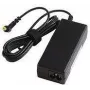 Fuente de alimentación Acer - 65 W - Europa - para Aspire 14XX, 16XX, 30XX, 35XX, 50XX