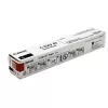 Tóner Canon EXV47K C-EXV47 8516B002 20000 páginas negro