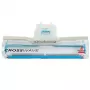 Bissell 1609654 conjunto de ventana de pie CrossWave, Bossanova Blue