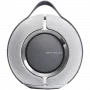 Devialet Mania gris claro con dock