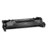 Cartucho HP CONTRACT n.º 26X HP26X HP 26X negro (CF226XC)