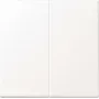 Jung tecla para interruptor de serie LS995WWM (LS995WWM)