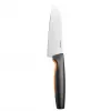 FS. CUCHILLO DE CHEF PEQUEÑO FF 12cm