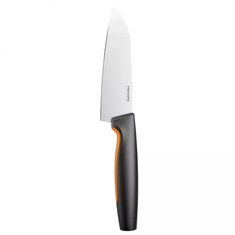 FS. CUCHILLO DE CHEF PEQUEÑO FF 12cm