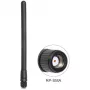 Antena DeLOCK 88688 antena de red