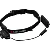 Linterna Ledlenser H5 Core