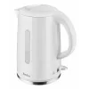 Hervidor de agua Amica blanco KF1001