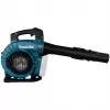 Makita DUB363ZV soplador de hojas 18 V