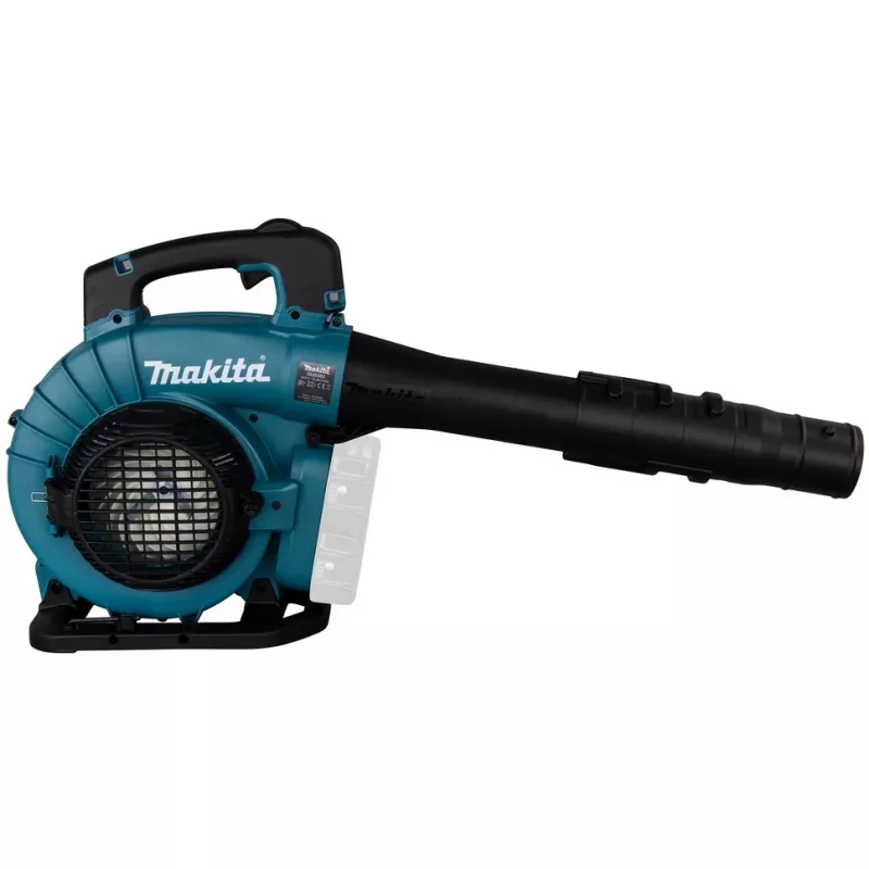 Makita DUB363ZV soplador de hojas 18 V