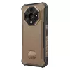 Smartphone UleFone Armor X16 6