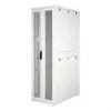 Rack independiente ROLINE Pro 42U 19