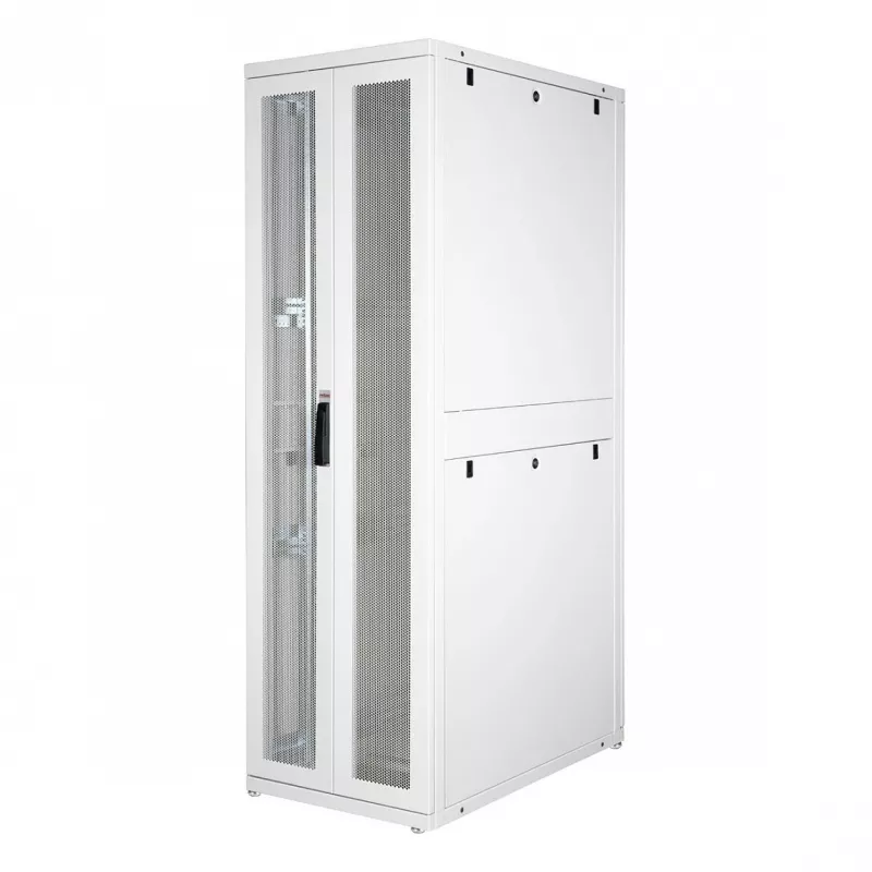 Rack independiente ROLINE Pro 42U 19