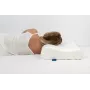 Almohada ortopédica TIMAGO ORTO DREAM – soporte ergonómico para cuello y cabeza