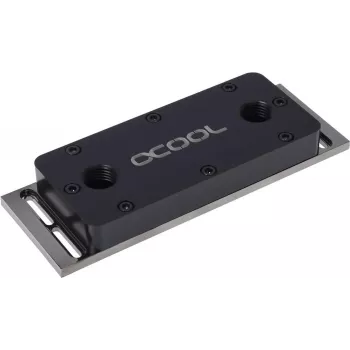 Alphacool 17271 Accesorio de refrigeración para PC refrigerador líquido (17271)