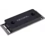 Alphacool 17271 Accesorio de refrigeración para PC refrigerador líquido (17271)