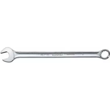 Llave combinada Gedore 6101350