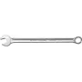 Llave combinada Gedore 6101350