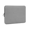 Funda sleeve Rivacase Suzuka 33,8 cm (13,3