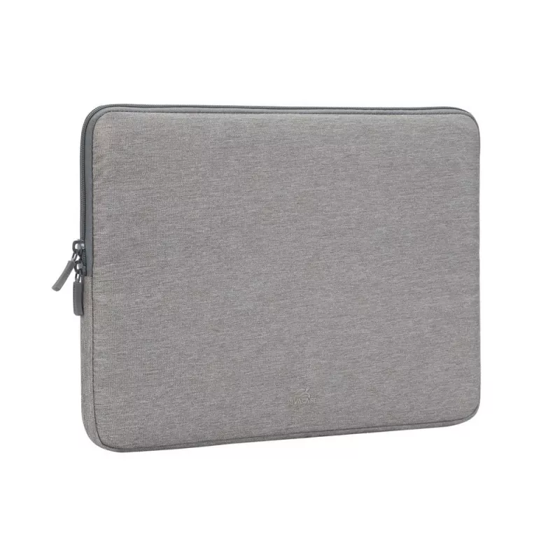 Funda sleeve Rivacase Suzuka 33,8 cm (13,3