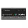 Fuente de alimentación Thermaltake Toughpower iRGB 1250W