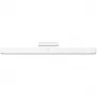 Lámpara de lectura magnética Xiaomi rectangular 5 W — blanca, 360×40×37 mm, batería, CRI 90, 4000 K