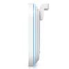 UBIQUITI E7 CAMPUS PUNTO DE ACCESO EMPRESARIAL INTERIOR/EXTERIOR, WIFI 7, UPLINK 10GBE