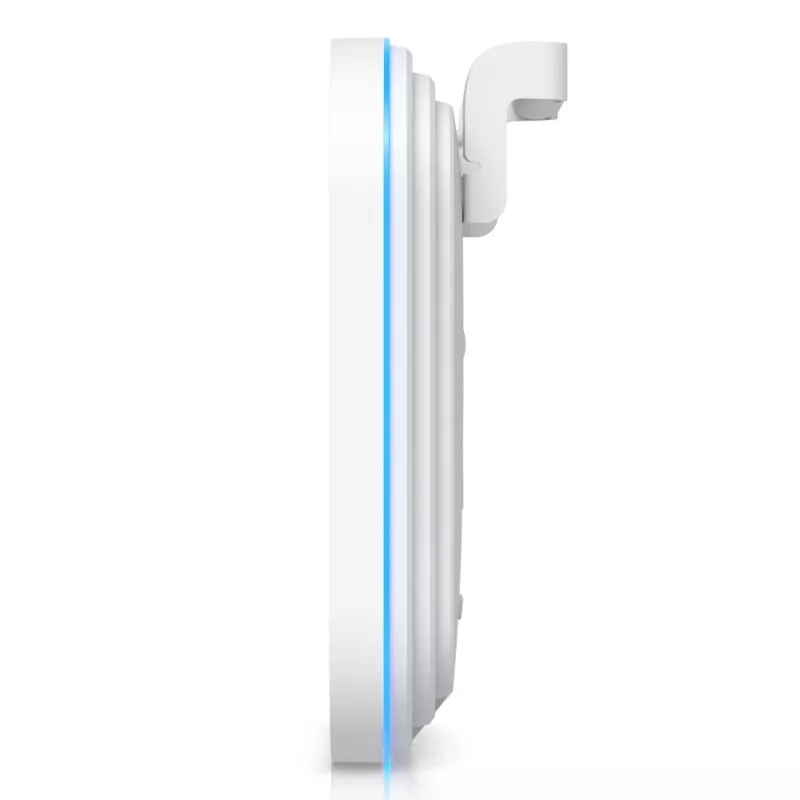 UBIQUITI E7 CAMPUS PUNTO DE ACCESO EMPRESARIAL INTERIOR/EXTERIOR, WIFI 7, UPLINK 10GBE