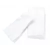 Toallitas de limpieza para equipos Esperanza ES108