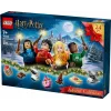 LEGO Harry Potter 76456 Calendario de Adviento 2025