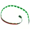 Tira LED Kolink Inspire L1 ARGB - 30 cm