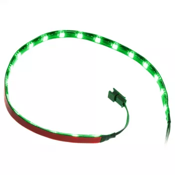 Tira LED Kolink Inspire L1 ARGB - 30 cm