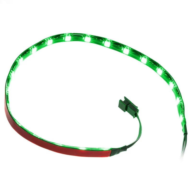 Tira LED Kolink Inspire L1 ARGB - 30 cm