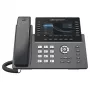 Teléfono IP Grandstream Networks GRP2650