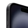 Apple iPhone 16 Plus MXWN3SX/A smartphone, 256GB, negro