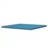 Thermal Grizzly TG Minus Pad HC 120x100x4 mm 2 uds. (TG-MP-HC-120-100-40-2)