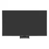 TV Samsung QE100QN80FUXXN 100