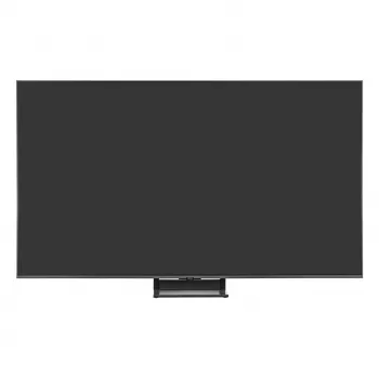 TV Samsung QE100QN80FUXXN 100 inch Neo QLED 4K Ultra HD (252 cm), Mini LED, Tizen, 3840x2160