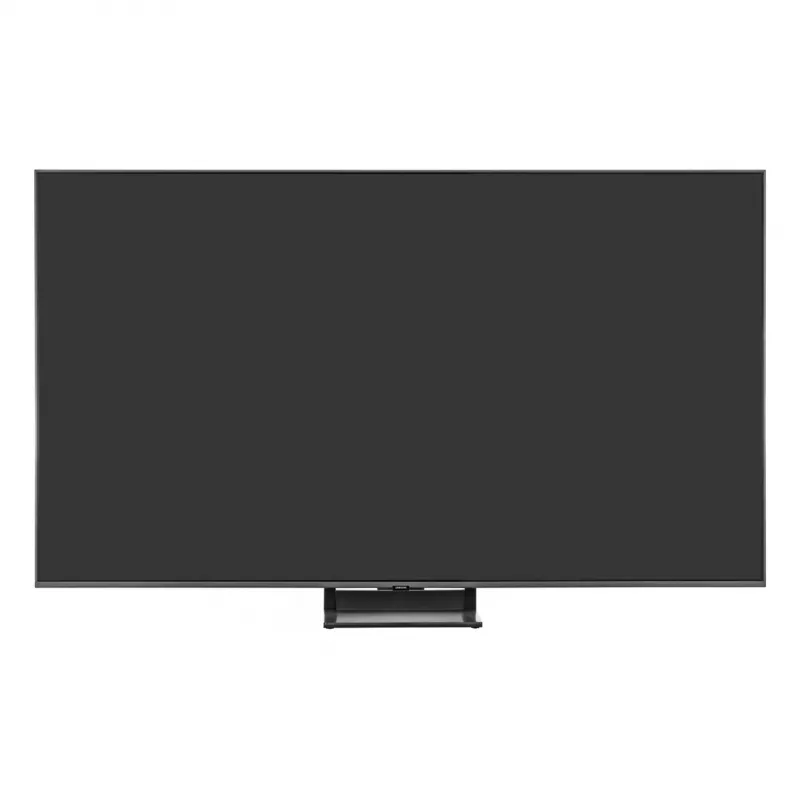 TV Samsung QE100QN80FUXXN 100