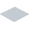 OBO Bettermann Tapa ciega DU 250-2 (7400573)