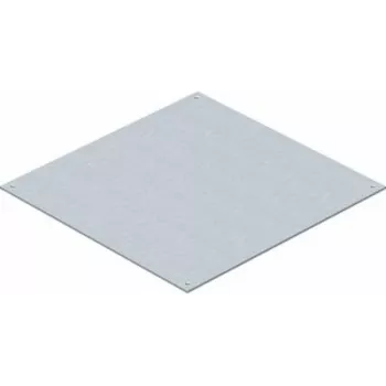 OBO Bettermann Tapa ciega DU 250-2 (7400573)