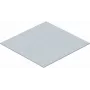 OBO Bettermann Tapa ciega DU 250-2 (7400573)