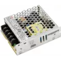 Fuente de alimentación conmutada MEANWELL 50W / 12V (51405042)