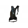 Mochila de hidratación Thule 4154 Vital 8L negra