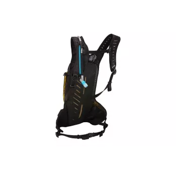 Mochila de hidratación Thule 4154 Vital 8L negra