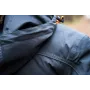 NEO tools 81-575-L ropa de trabajo chaqueta