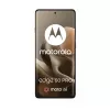 Motorola Edge 60 Pro 6.7 Dual SIM Android 15 USB Type-C 12 GB 512 GB 6000 mAh Marrón