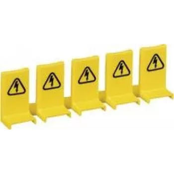 ABB Protección táctil BSK (2CDL200001R0012)