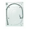 Lavadora INDESIT MTWA71252WPL 7 kg, carga frontal, clase energética E