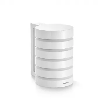 Netatmo NRS-WW accesorio para estación meteorológica