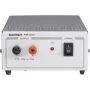 Fuente de alimentación de laboratorio Voltcraft, tensión fija FSP 1212 11 - 15 V/DC 12 - 12 A 180 W 1 x (FSP 1212)